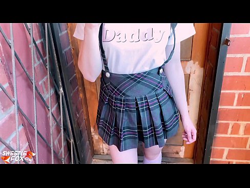 ❤️ Schoolgirl sucks a Dick go domhain agus fucks ionad ranganna. Super porn ag ga.ttsex.ru ❌