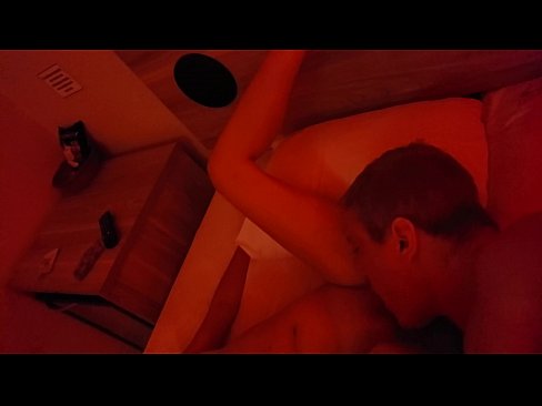 ❤️ Ag licking mo pussy fliuch. Super porn ag ga.ttsex.ru ❌