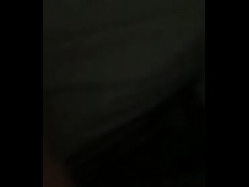 ❤️ Ailse soith te altra ospidéil Super porn ag ga.ttsex.ru ❌