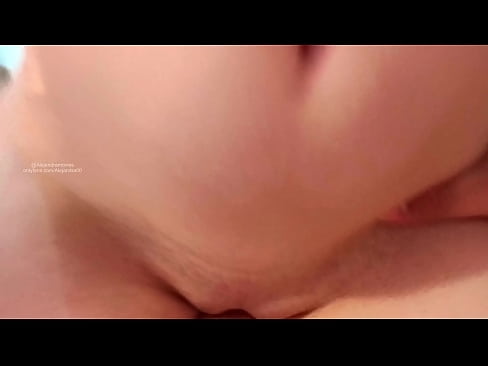 ❤️ Codladh i seomra mo dheirfiúr agus sin mar a dhúisigh mé Super porn ag ga.ttsex.ru ❌