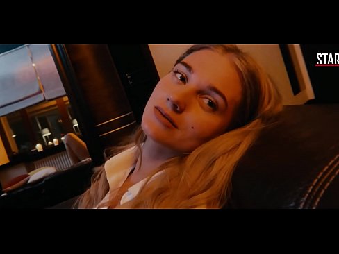 ❤️ RÉAMHRÁ Gnéis LE Kristina ASMUS (FULL HD 1080) Super porn ag ga.ttsex.ru ❌