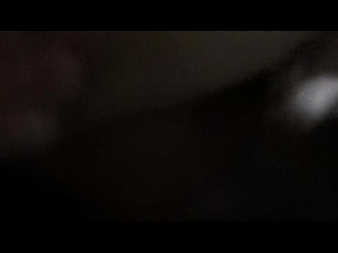 ❤️ Stepsister bhí fucked cé go raibh sí ina chodladh krempai codlata Super porn ag ga.ttsex.ru ❌