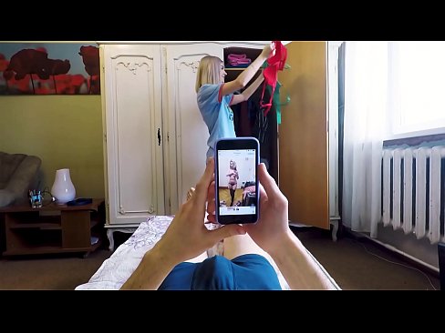 ❤️ Rinne Stepister cum a deartháir ceart sular tháinig mamaí abhaile Super porn ag ga.ttsex.ru ❌