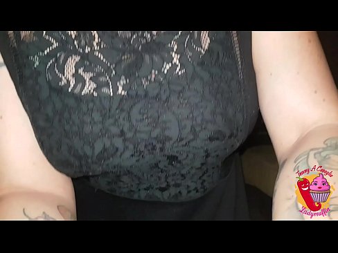 ❤️ Tugann leasdeirfiúr Slutty buille-phost dó agus Spáinnis Super porn ag ga.ttsex.ru ❌
