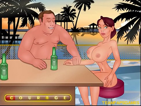 ❤️ Leigheas crawling leanbh ag ionad saoire bdsm 2 Super porn ag ga.ttsex.ru ❌