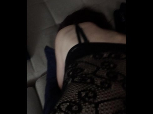 ❤️ Si ja perdasham babava Bugarka ka mene in stan. Super porn ag ga.ttsex.ru ❌
