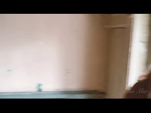 ❤️ An gcuireann blas cum do óige i gcuimhne duit? Super porn ag ga.ttsex.ru ❌