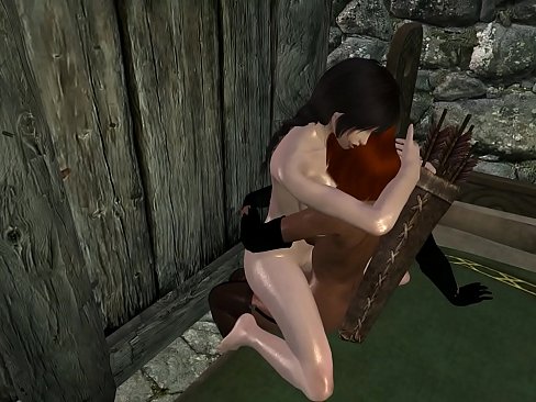 ❤️ ar saoire,agus d'úsáid sé coirp na n-aisteoirí uasta tsbbe agus unpe,succubus agus Nord Super porn ag ga.ttsex.ru ❌