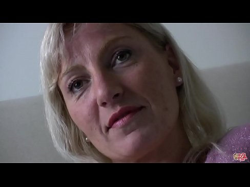 ❤️ An mháthair fucked againn go léir ... Mhuire, tú féin a iompar! Super porn ag ga.ttsex.ru ❌
