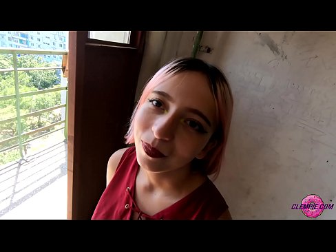 ❤️ Sucks Sensual Mac Léinn Stranger sa Outback - Cum Ar A Aghaidh Super porn ag ga.ttsex.ru ❌